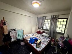 Blk 440 Choa Chu Kang Avenue 4 (Choa Chu Kang), HDB 4 Rooms #592810401